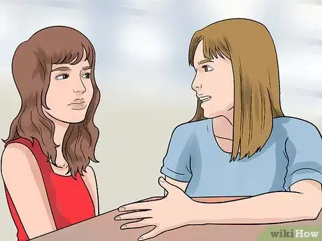 Image titled Handle People Who Are Angry at You Step 16