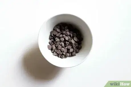 Image titled Enjoy a Chocolate Bar Step 13