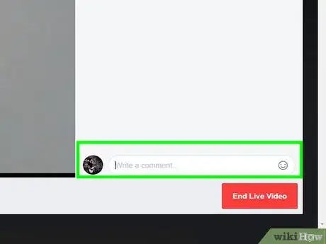 Image titled Use Facebook Live Step 14