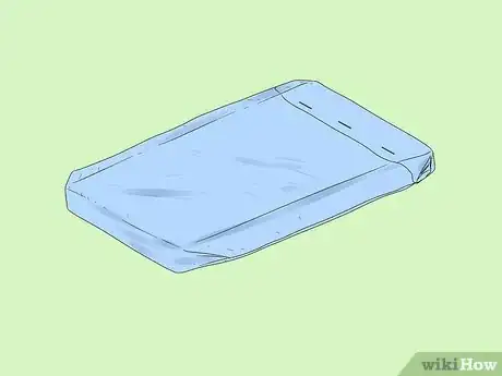 Image titled Make a Portable Ironing Board Step 10