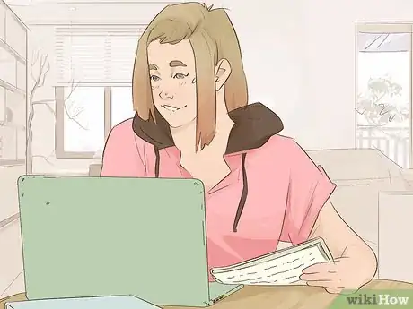 Image titled Write Effective Headlines Step 3