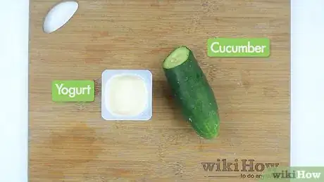 Image titled Make Natural Face Cleansers Step 27