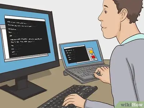 Image titled Study for Cyber Security Courses Step 6