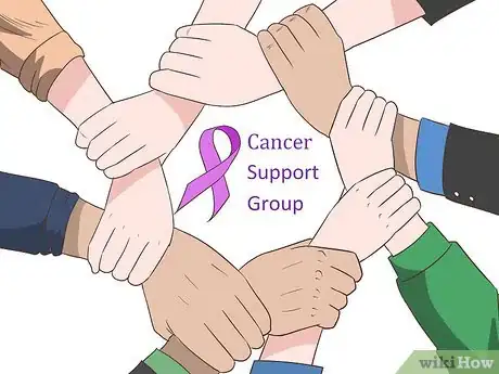 Image titled Treat Breast and Extramammary Paget's Disease Step 8