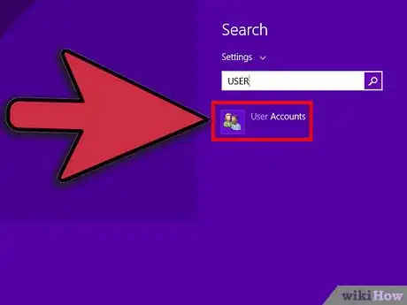 Image titled Make a User Account an Administrator in Windows 8 Step 2