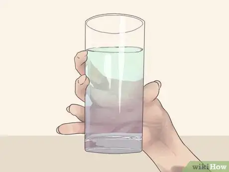 Image titled Plant a Plum Seed Step 7