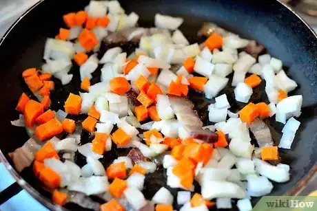 Image titled Cook Flageolet Beans Step 9