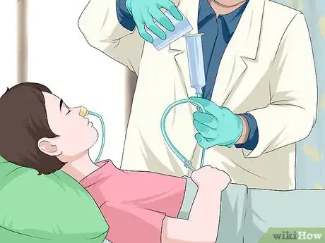 Image titled Feed a Child With Crohn's Disease Step 6