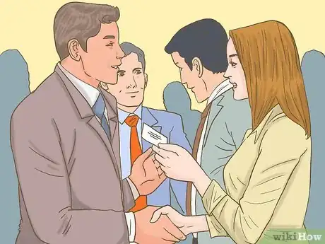 Image titled Become a History Teacher Step 7