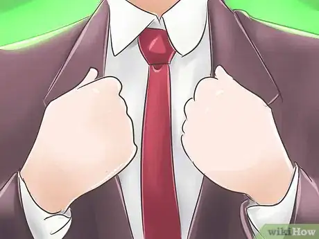 Image titled Negotiate a Job Offer Step 19