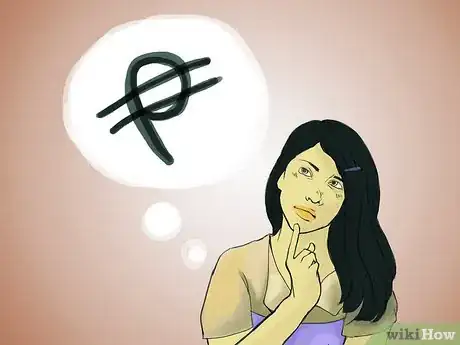 Image titled Start a Bakery Business in the Philippines Step 20