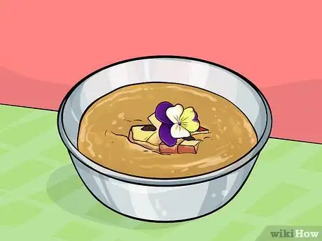 Image titled Eat Heartsease Step 12