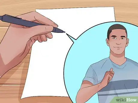 Image titled Write a Meaningful Poem Step 4