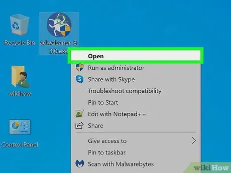Image titled Get Rid of Snap Do Step 35