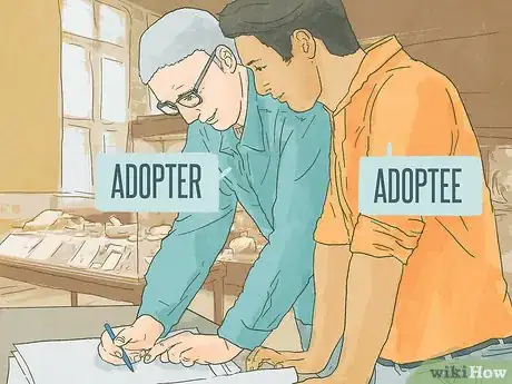 Image titled Adopt an Adult Step 14