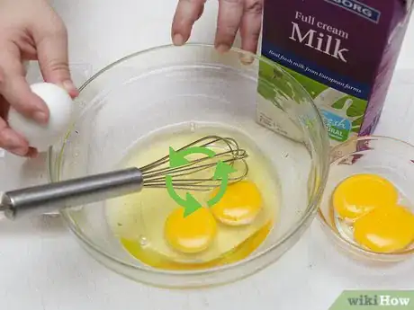 Image titled Make an Omelette in a Jar Step 7