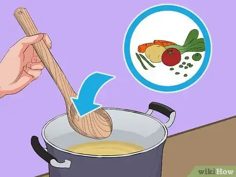 Image titled Eat Wood Sorrel Step 8