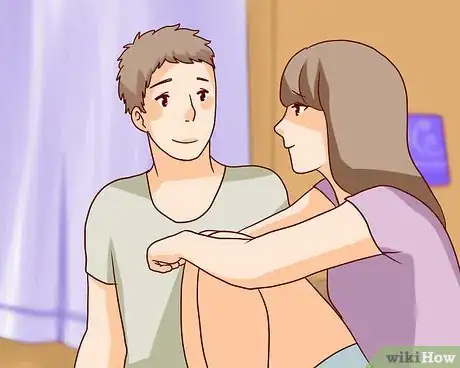 Image titled Love Your Boyfriend Step 14