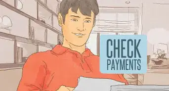 Check Child Support Payments in Florida