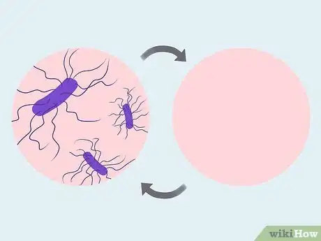 Image titled Prevent Clostridium Difficile Infections Step 18