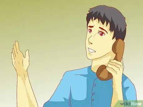 Image titled Cope with Being Suspended from School in Australia Step 3