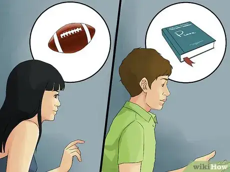 Image titled Get a Valentine Step 6