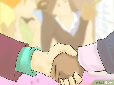 Image titled Set Up a Cooperative Business Step 23