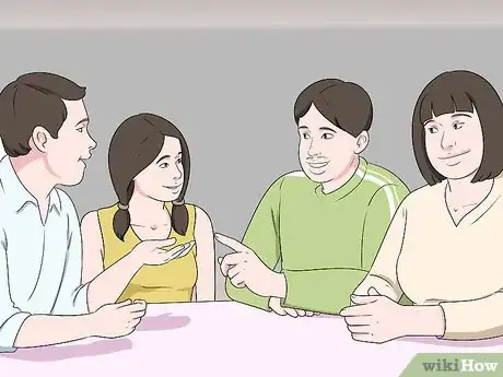 Image titled Help Your Children Get Along Step 3