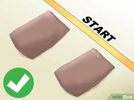 Image titled Have a Beanbag Race Step 3