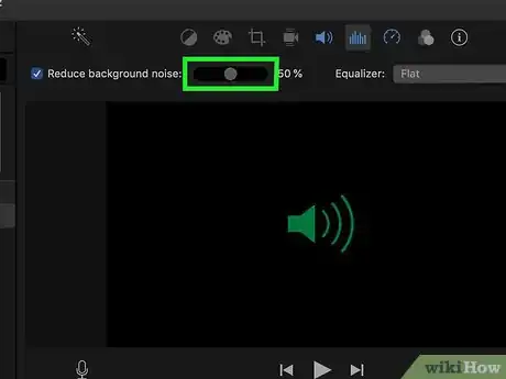 Image titled Edit Music in iMovie on Mac Step 34