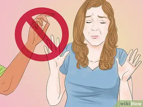 Image titled Be a Gentle Person Step 2