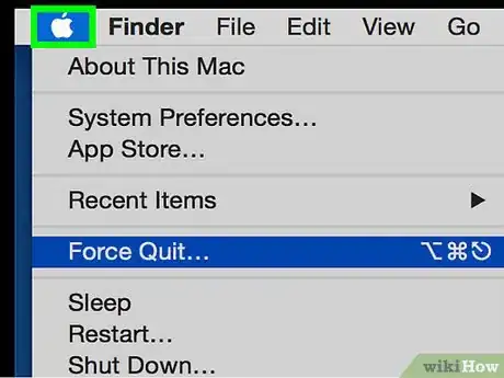 Image titled Cancel a Print Job on PC or Mac Step 9