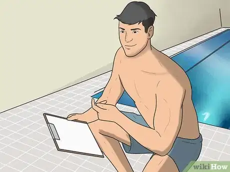 Image titled Be a Good Swimmer Step 20