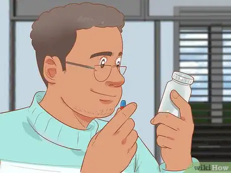 Image titled Live With Inflammatory Bowel Disease Step 16