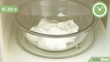 Image titled Make Blue Velvet Cake Step 17