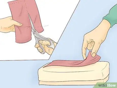 Image titled Make a Monster High House Step 7