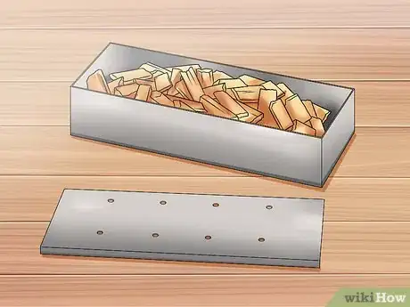Image titled Smoke Potatoes Step 23