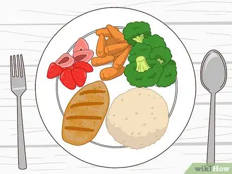 Image titled Cope with Neuropathy Step 10