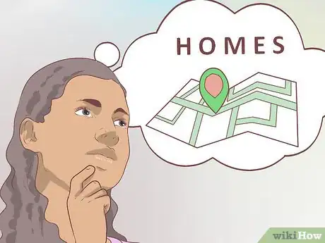 Image titled Strengthen Your Mind Step 5