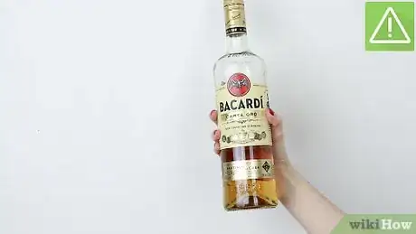 Image titled Hydrate Skin Step 15