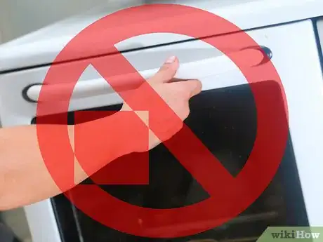 Image titled Make Popovers Step 8