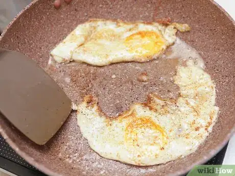 Image titled Make an Egg Sandwich Step 6