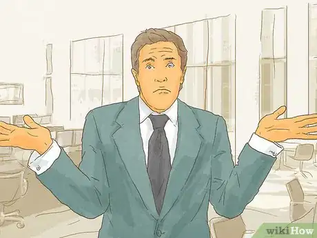 Image titled Be Comfortable in Any Situation Step 7