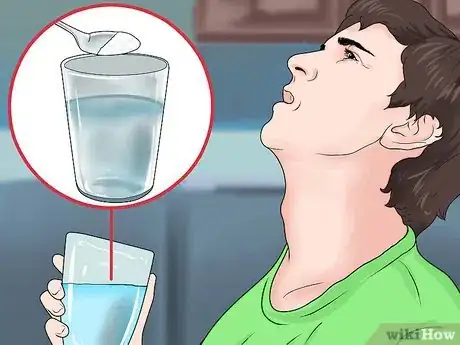 Image titled Get Rid of a Cold Without Medicine Step 8