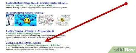 Image titled Get Rid of Your Maplestory Addiction Step 5