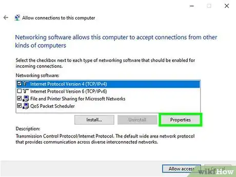 Image titled Set Up a VPN Step 7