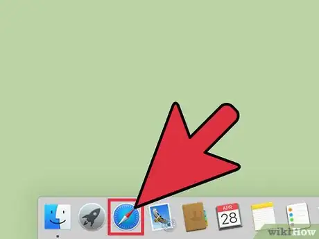 Image titled Type Musical Notes on a Macbook Step 1