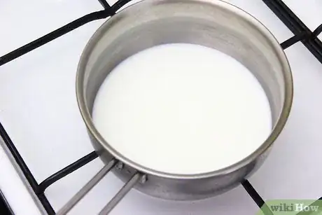 Image titled Make a Coffee Misto Step 2