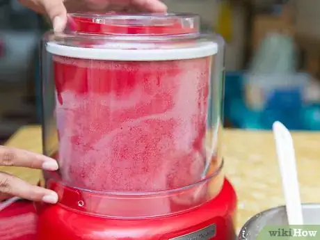 Image titled Make Nutella Ice Cream Step 6