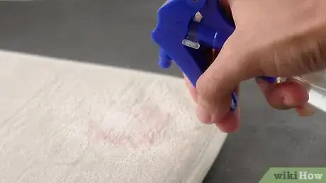 Image titled Clean Slime Out of Carpet Step 12